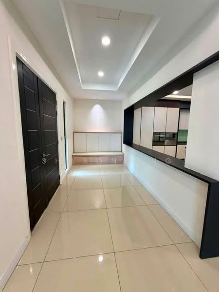 Rumah Berkembar untuk Dijual di East Ledang (Iskandar Puteri (Nusajaya)) - Sharon Ong - PropertyGuru.com.my