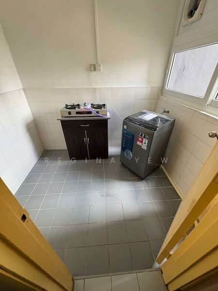 Kondominium untuk Disewa di Endah Villa - Regina Yew - Interior - PropertyGuru.com.my
