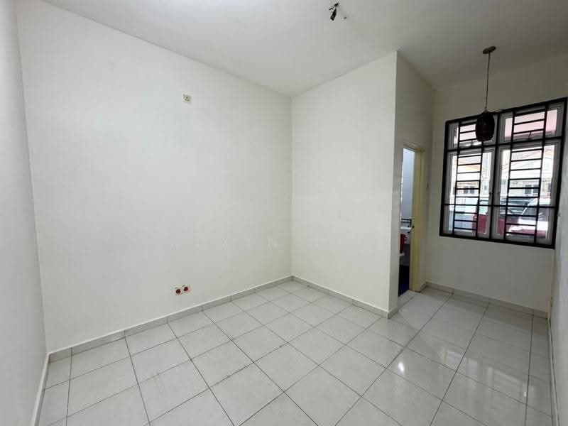 Rumah Teres 1-Tingkat untuk Dijual di Taman JP Perdana (Johor Bahru) - Kexin Hua - Interior - PropertyGuru.com.my
