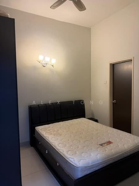 Rumah Teres 2-Tingkat untuk Disewa di Kemuning Utama (Shah Alam) - Alex Tong - PropertyGuru.com.my