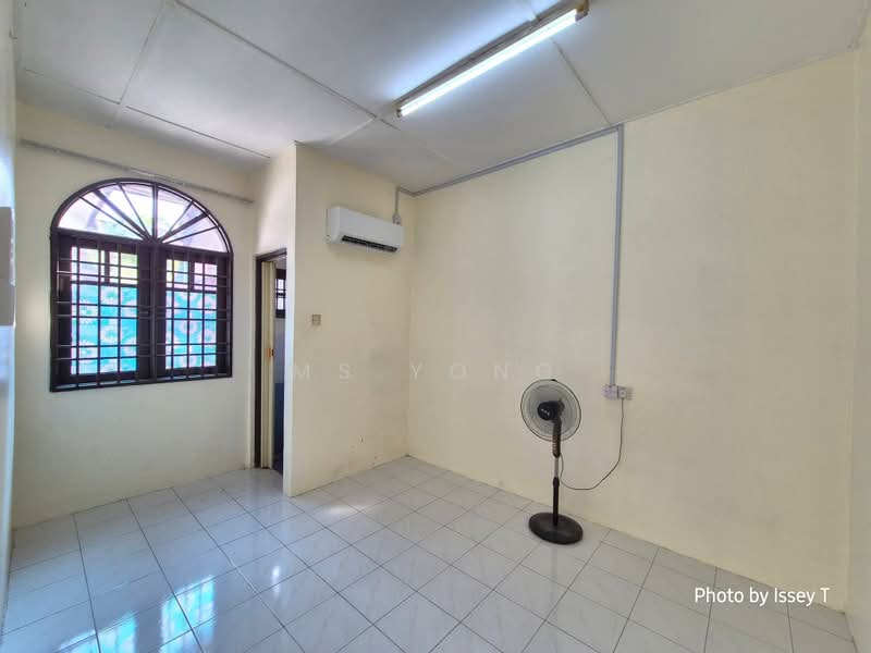 1.5-storey Terraced House for Rent in Taman Menglembu Impiana Adril (Menglembu) - Ms Yong - PropertyGuru.com.my
