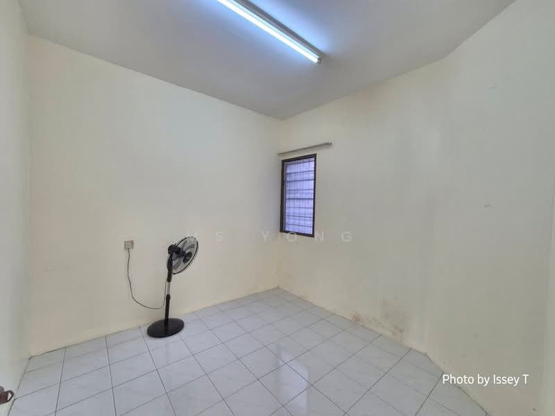 1.5-storey Terraced House for Rent in Taman Menglembu Impiana Adril (Menglembu) - Ms Yong - PropertyGuru.com.my