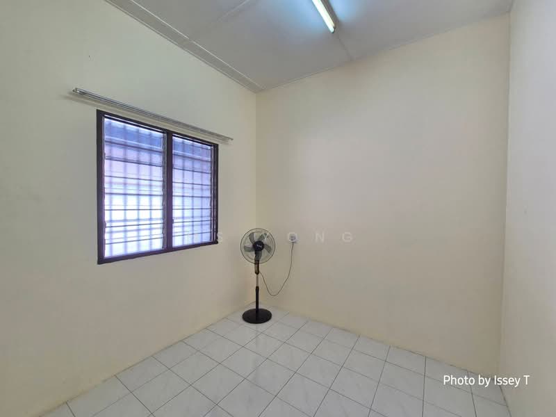 1.5-storey Terraced House for Rent in Taman Menglembu Impiana Adril (Menglembu) - Ms Yong - PropertyGuru.com.my