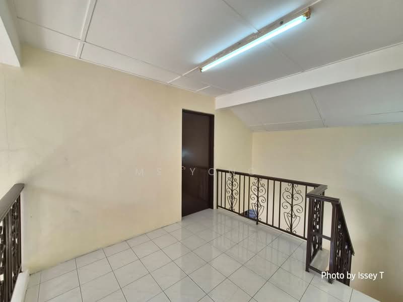 1.5-storey Terraced House for Rent in Taman Menglembu Impiana Adril (Menglembu) - Ms Yong - PropertyGuru.com.my