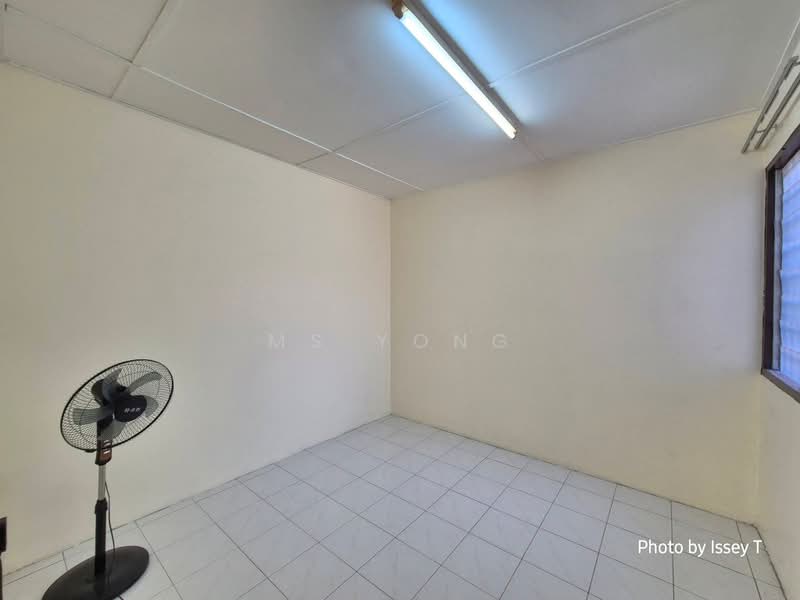 1.5-storey Terraced House for Rent in Taman Menglembu Impiana Adril (Menglembu) - Ms Yong - PropertyGuru.com.my