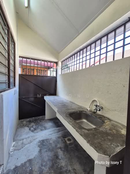 1.5-storey Terraced House for Rent in Taman Menglembu Impiana Adril (Menglembu) - Ms Yong - PropertyGuru.com.my