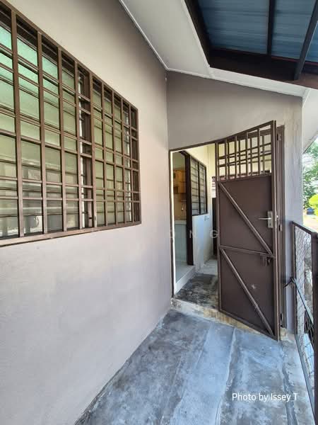 1.5-storey Terraced House for Rent in Taman Menglembu Impiana Adril (Menglembu) - Ms Yong - PropertyGuru.com.my