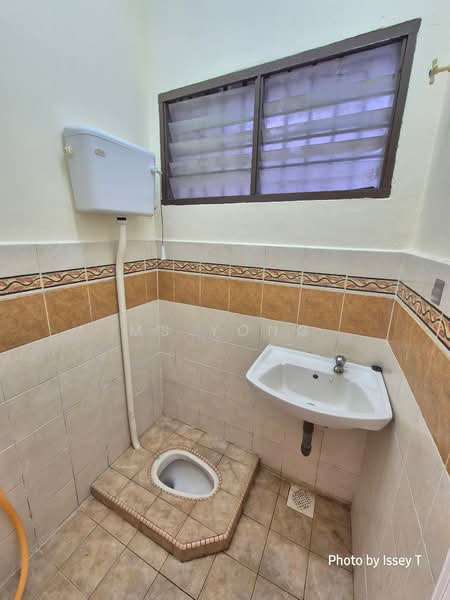 1.5-storey Terraced House for Rent in Taman Menglembu Impiana Adril (Menglembu) - Ms Yong - PropertyGuru.com.my