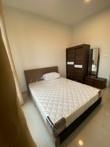 Kondominium untuk Disewa di Platinum Arena - Jess Lau - PropertyGuru.com.my