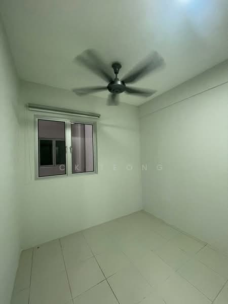 Kondominium untuk Disewa di Residensi Platinum Teratai - CK Teong - Interior - PropertyGuru.com.my