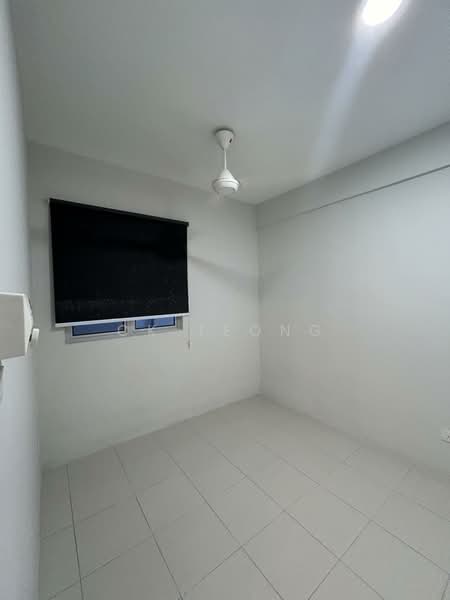 Kondominium untuk Disewa di Residensi Platinum Teratai - CK Teong - Interior - PropertyGuru.com.my