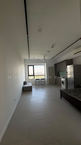 Service Residence for Rent at Tamarind Suites - Micky Cheng - PropertyGuru.com.my