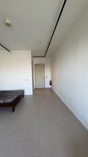Service Residence for Rent at Tamarind Suites - Micky Cheng - PropertyGuru.com.my