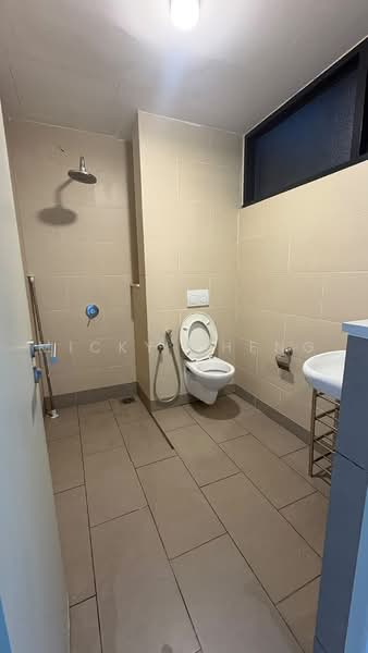Service Residence for Rent at Tamarind Suites - Micky Cheng - PropertyGuru.com.my