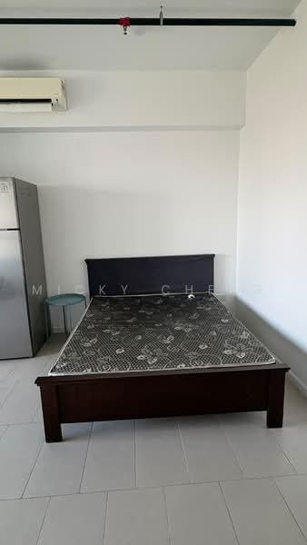 Service Residence for Rent at Tamarind Suites - Micky Cheng - PropertyGuru.com.my