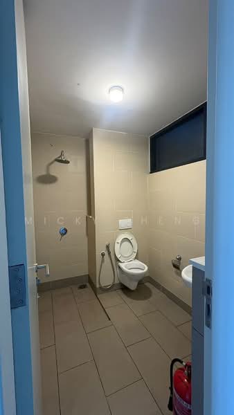 Service Residence for Rent at Tamarind Suites - Micky Cheng - PropertyGuru.com.my