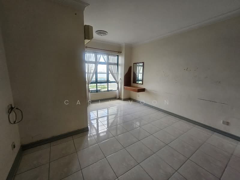 Kondominium untuk Dijual di The Straits View Condominium - Carly Voon - Interior - PropertyGuru.com.my