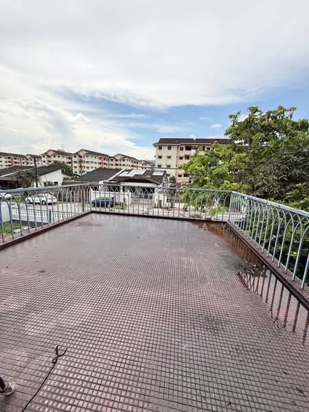 Semi-Detached House for Sale in Taman Iskandar (Johor Bahru) - Seven Tay - PropertyGuru.com.my