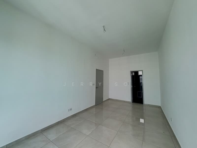 Condominium for Rent at Lucerne Residences - Jerry So - Interior - PropertyGuru.com.my