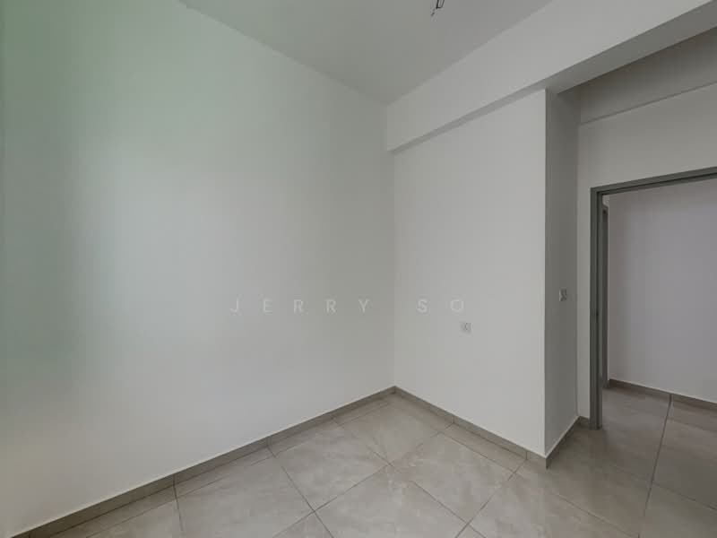 Condominium for Rent at Lucerne Residences - Jerry So - Interior - PropertyGuru.com.my