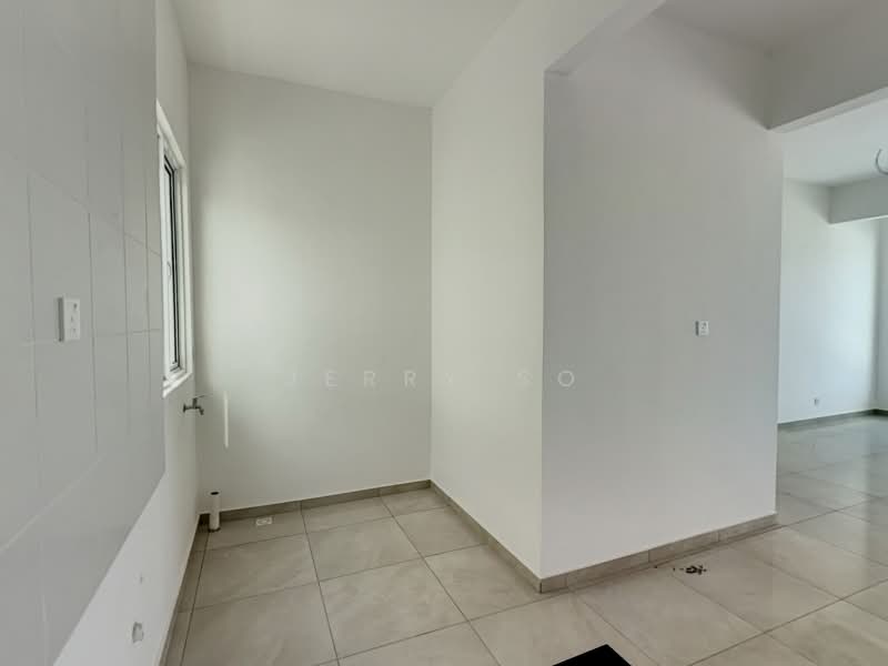 Condominium for Rent at Lucerne Residences - Jerry So - Interior - PropertyGuru.com.my
