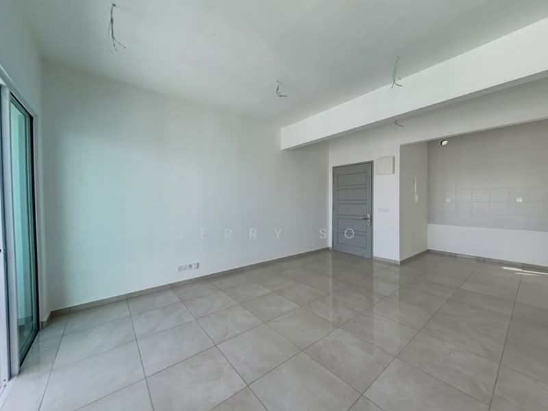 Condominium for Rent at Lucerne Residences - Jerry So - Interior - PropertyGuru.com.my