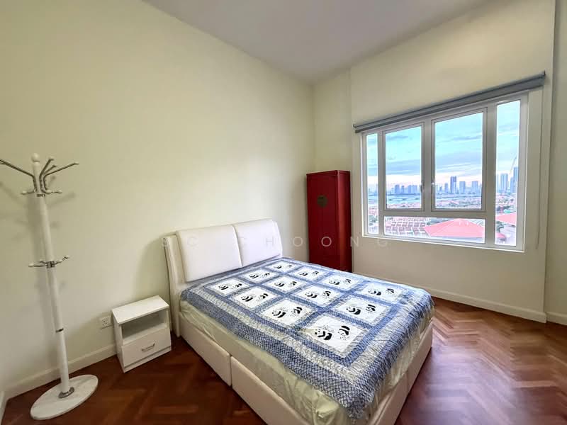 Condominium for Rent at Quayside Condominium - SC Choong - PropertyGuru.com.my
