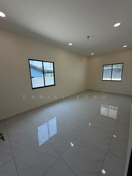 Bungalow for Sale in Larkin (Johor Bahru) - Daniel Yong - Interior - PropertyGuru.com.my