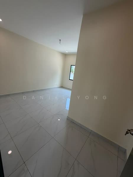 Bungalow for Sale in Larkin (Johor Bahru) - Daniel Yong - Interior - PropertyGuru.com.my