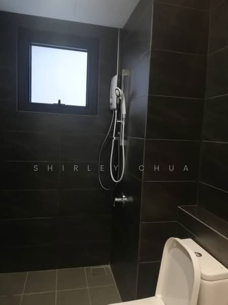 Kondominium untuk Disewa di Skyline KL - Shirley Chua - Bathroom - PropertyGuru.com.my
