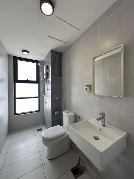Service Residence for Rent at Eclipse Residence @ Pan'gaea - Micky Cheng - PropertyGuru.com.my