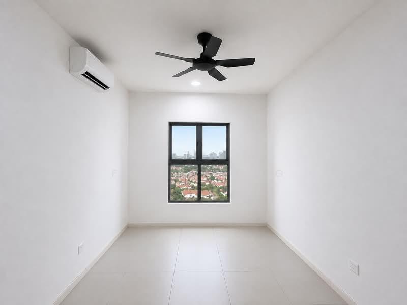 Kondominium untuk Disewa di Vierra Residence - Felix Wong - Interior - PropertyGuru.com.my