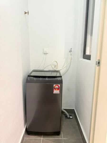 Kondominium untuk Disewa di Vierra Residence - Felix Wong - Interior - PropertyGuru.com.my