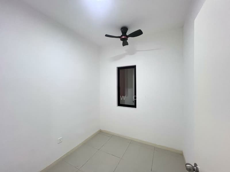 Kondominium untuk Disewa di Vierra Residence - Felix Wong - Interior - PropertyGuru.com.my