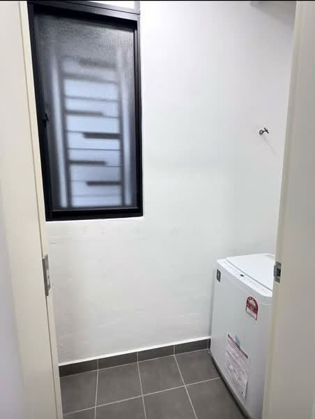 Condominium for Rent at Vierra Residence - Felix Wong - Interior - PropertyGuru.com.my