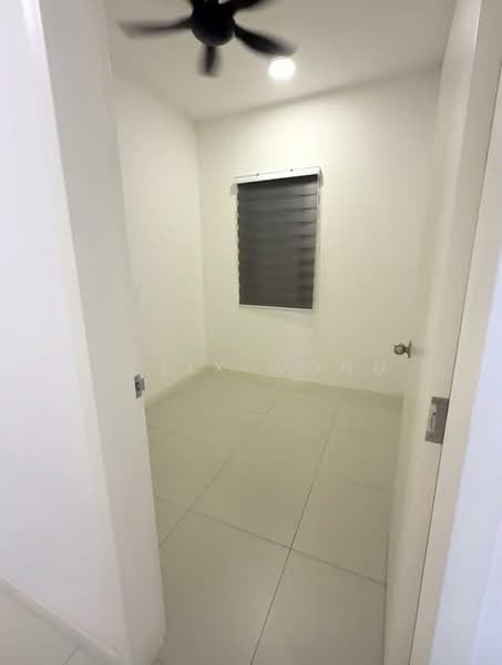 Condominium for Rent at Vierra Residence - Felix Wong - Interior - PropertyGuru.com.my