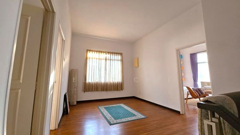 Semi-Detached House for Sale in Johor Bahru (Johor) - Kelvin Chee - Interior - PropertyGuru.com.my