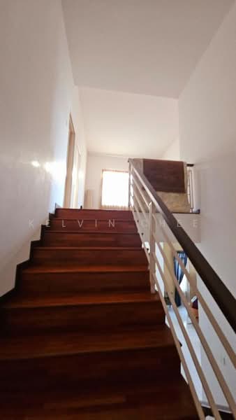 Semi-Detached House for Sale in Johor Bahru (Johor) - Kelvin Chee - Interior - PropertyGuru.com.my