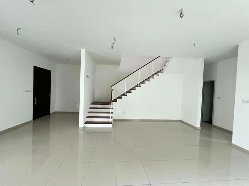 Rumah Berkembar untuk Dijual di Ulu Tiram (Johor) - Veekie Ng - Interior - PropertyGuru.com.my