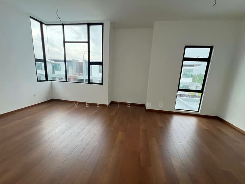 Rumah Berkembar untuk Dijual di Ulu Tiram (Johor) - Veekie Ng - Interior - PropertyGuru.com.my