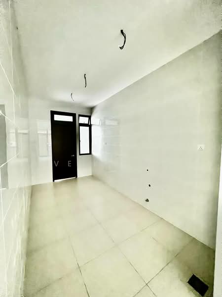 Rumah Berkembar untuk Dijual di Ulu Tiram (Johor) - Veekie Ng - Interior - PropertyGuru.com.my