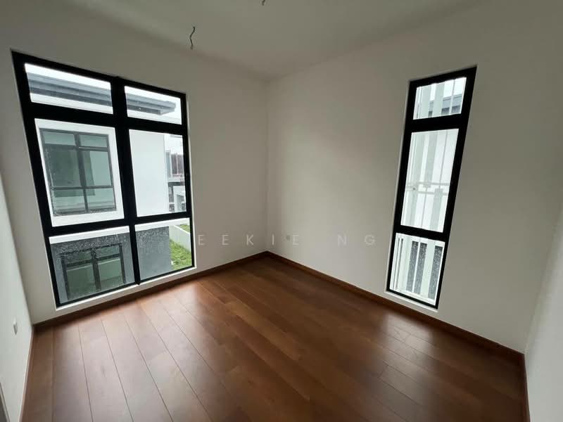 Rumah Berkembar untuk Dijual di Ulu Tiram (Johor) - Veekie Ng - Interior - PropertyGuru.com.my