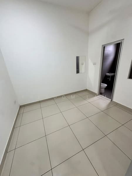 2-storey Terraced House for Sale in Iskandar Puteri (Nusajaya) (Johor) - Freedom Lam - Bedroom - PropertyGuru.com.my