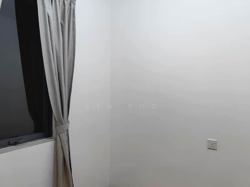 Condominium for Sale at Ataraxia Park @ Forest City - Ben Foo - Interior - PropertyGuru.com.my