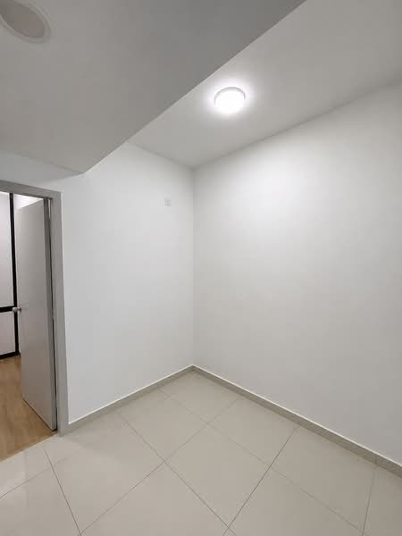 Service Residence for Rent at Midas @ Seri Alam - Joe Loh - Interior - PropertyGuru.com.my