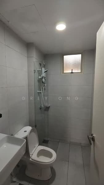 Servis Apartment untuk Disewa di Gravit8, Klang - Grey Ong - PropertyGuru.com.my
