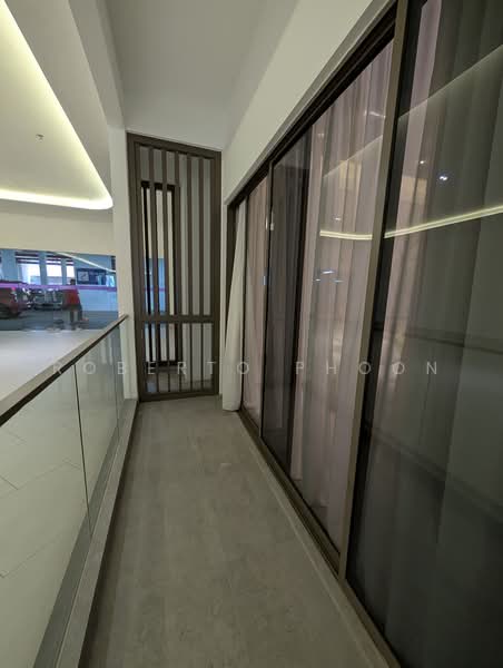 Condominium for Sale at Royal Garden @ Sri Putramas - Roberto Phoon - PropertyGuru.com.my