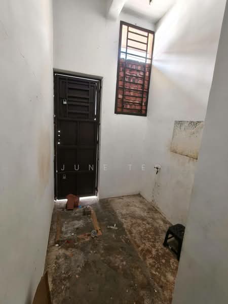 1-storey Terraced House for Rent in Taman JP Perdana (Johor Bahru) - June Teo - PropertyGuru.com.my
