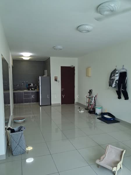 Kondominium untuk Disewa di Ascenda Residence @ Skyarena - Kelly Kok - PropertyGuru.com.my