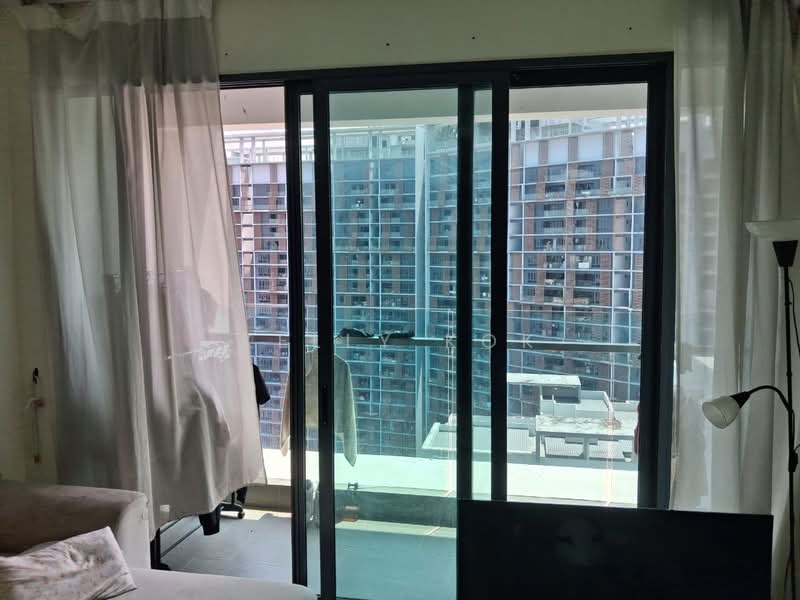 Kondominium untuk Disewa di Ascenda Residence @ Skyarena - Kelly Kok - PropertyGuru.com.my